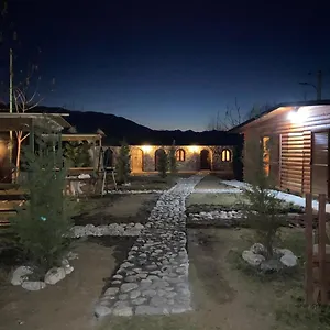 check availability